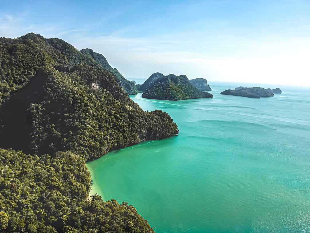 ＊Langkawiページ＊ Charlotte Plans a Trip » Langkawi: all you need to know about this